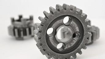 ��������ת�����׳��ֵĹ���