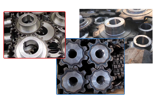 ����������<SPAN>��֤��������֤ʱ�䡢��֤����</SPAN>