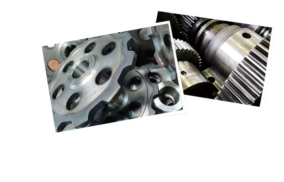 <SPAN>�����������飬ֵ������</SPAN>