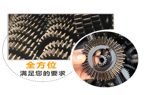 ������<SPAN>��Ʒ�����ϸ�ѹ�</SPAN>